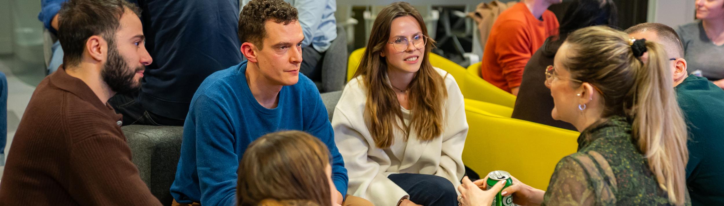 Cover Image for Calendar