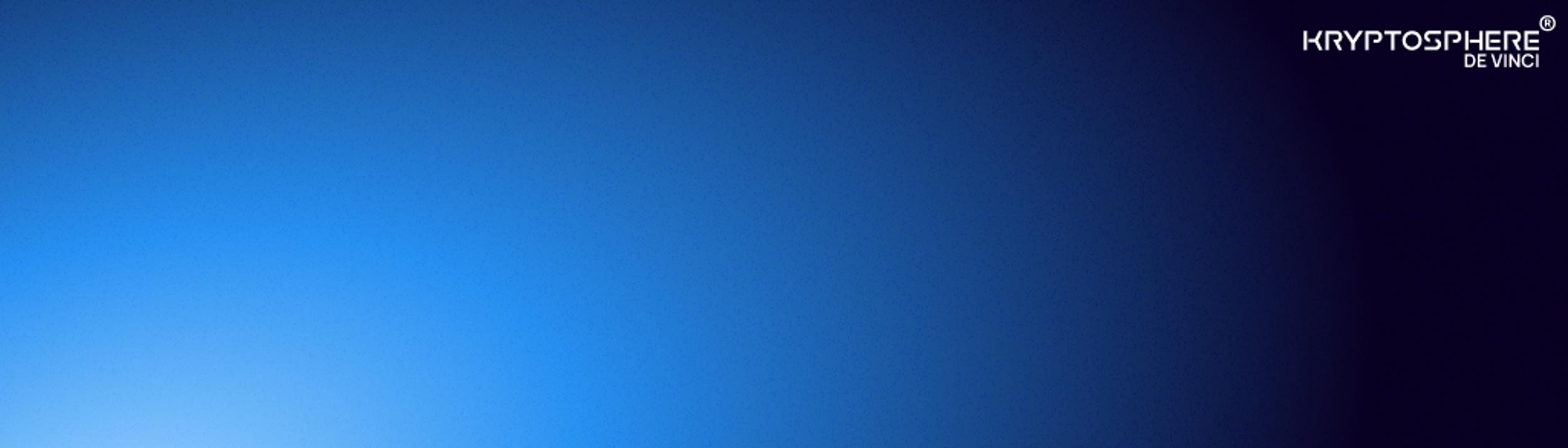 Cover Image for Calendar