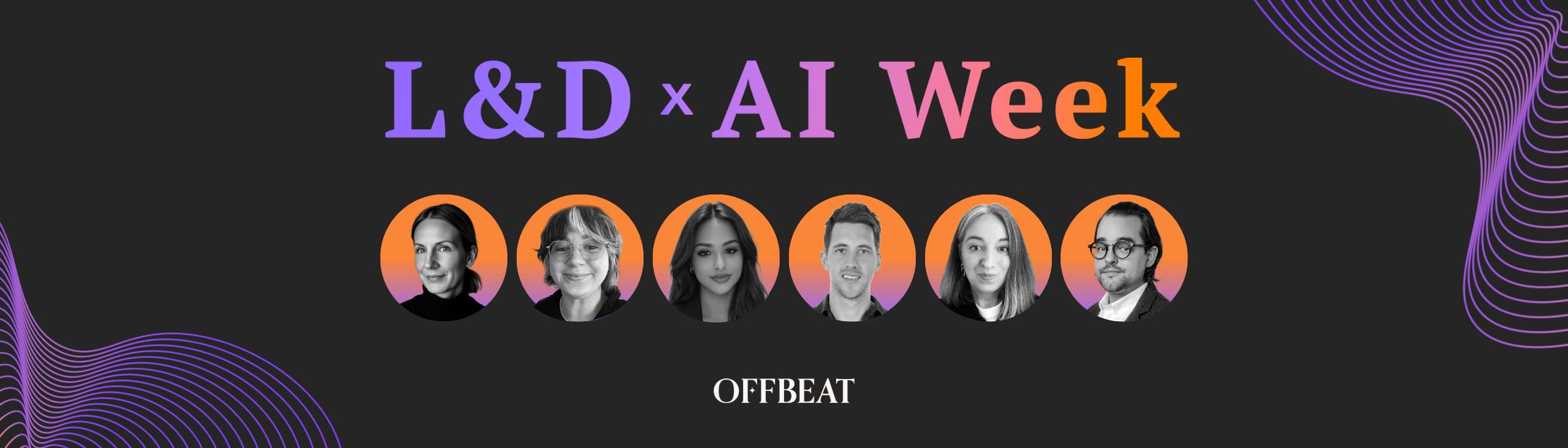 Cover Image for Calendar