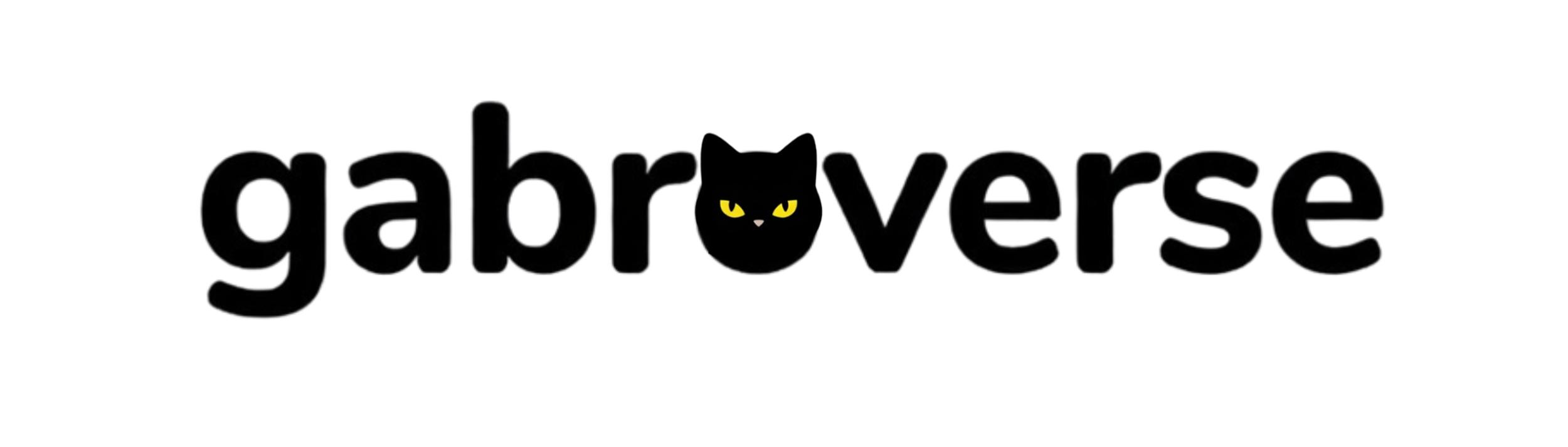 Cover Image for Calendar