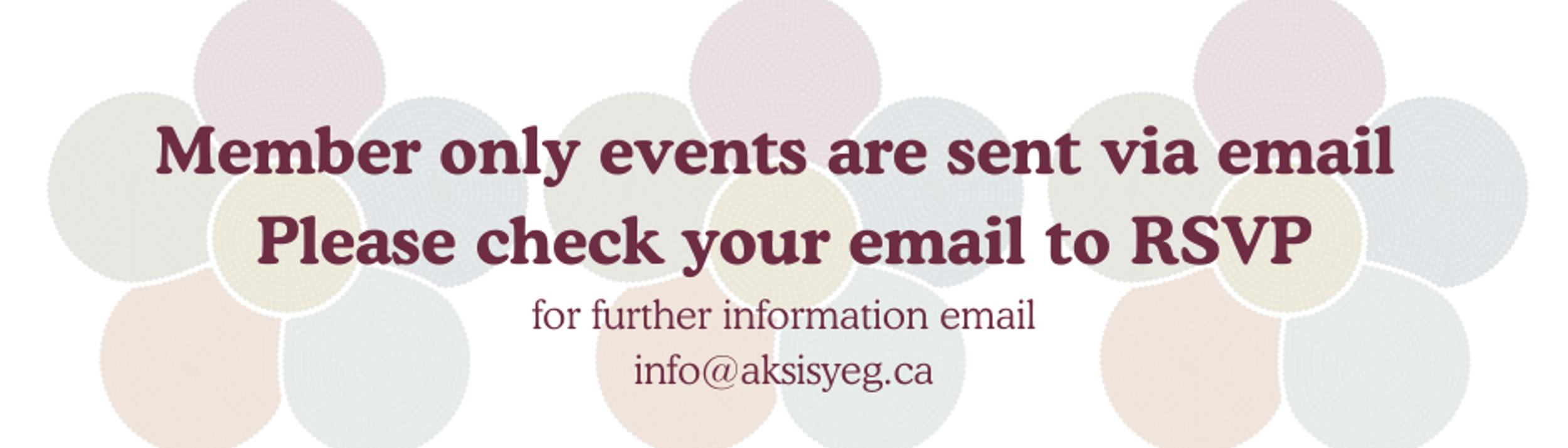 Cover Image for Calendar