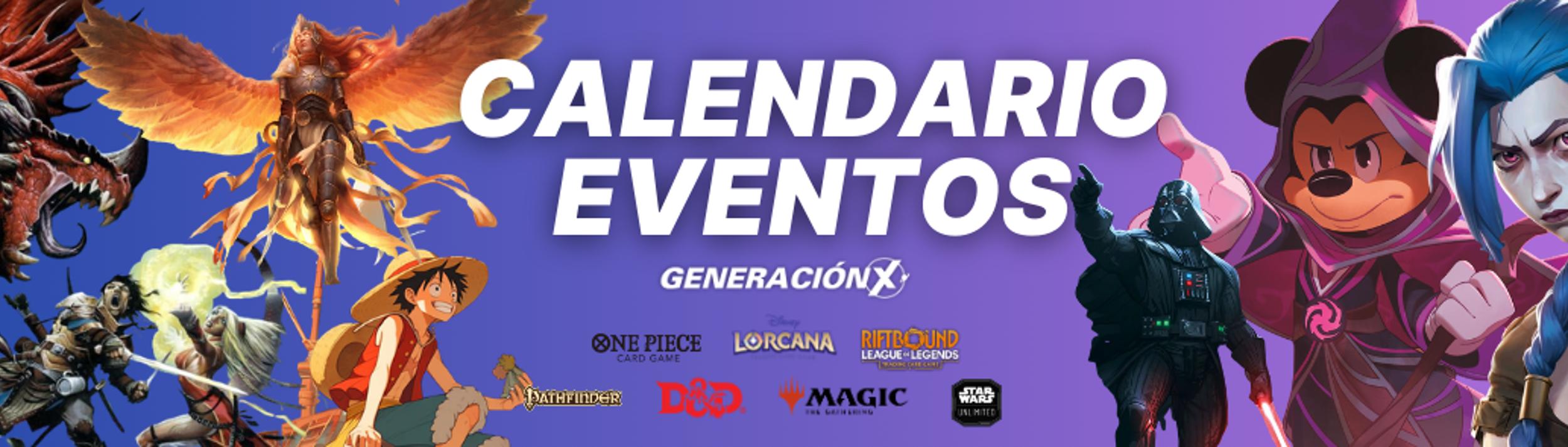 Cover Image for Calendar