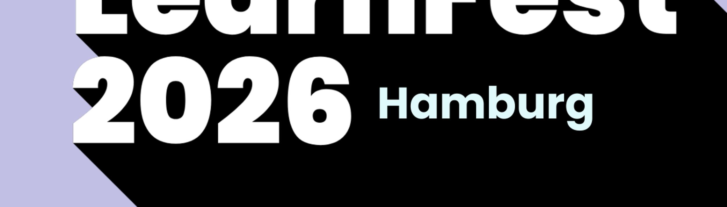 Cover Image for Calendar