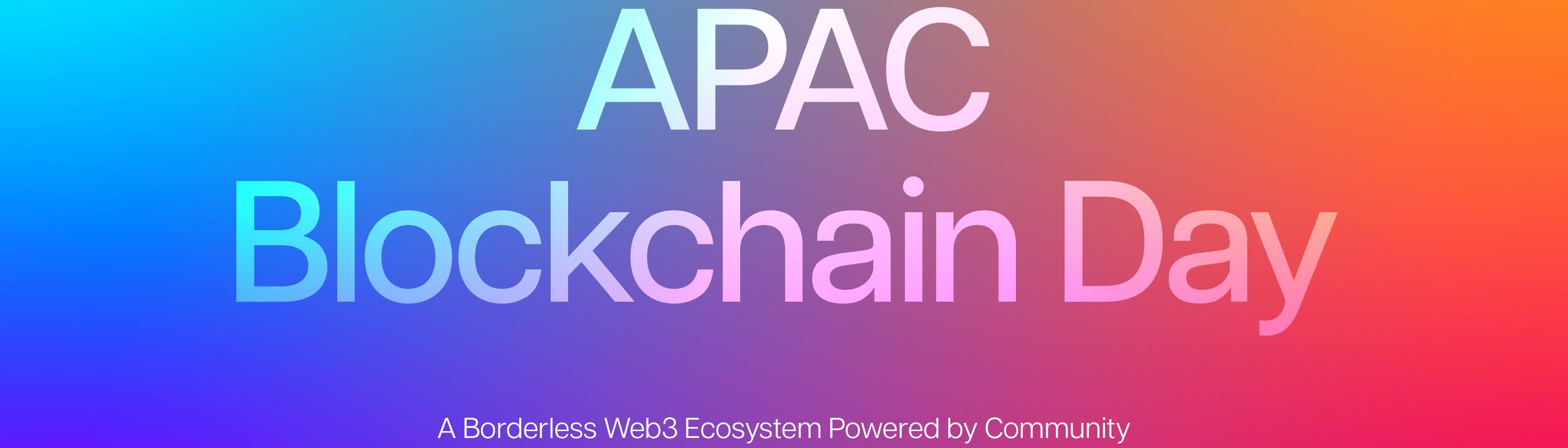 Cover Image for Calendar