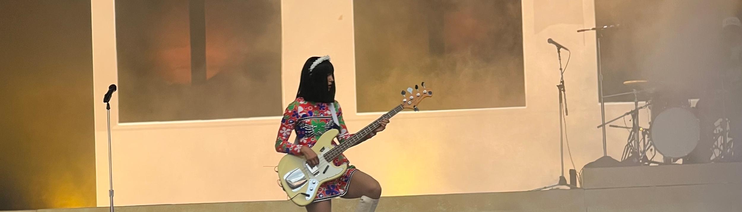 Cover Image for Calendar