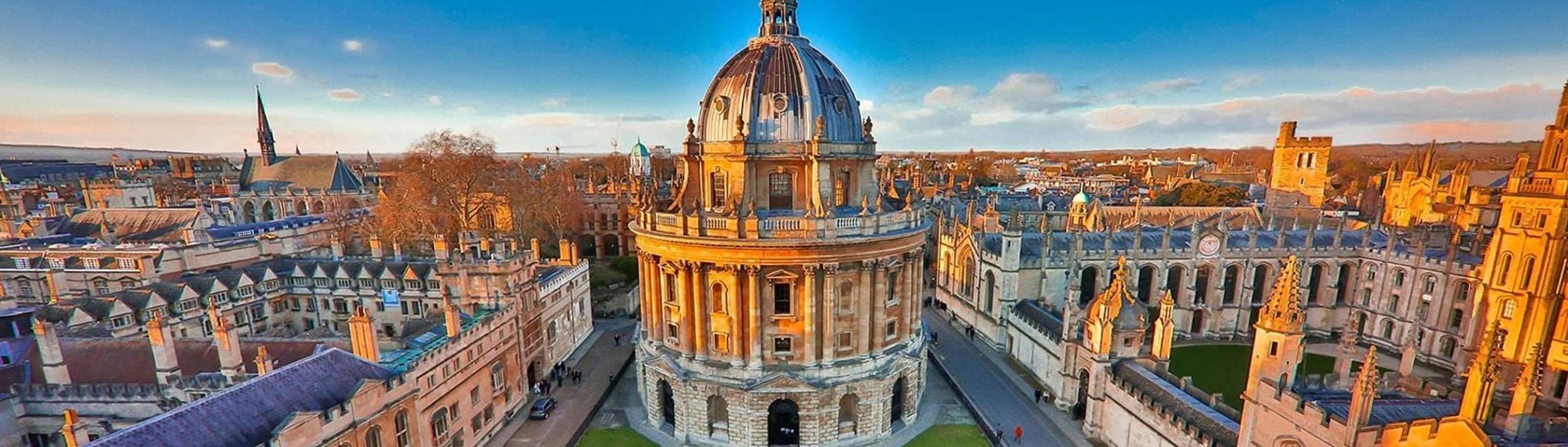 Cover Image for Calendar