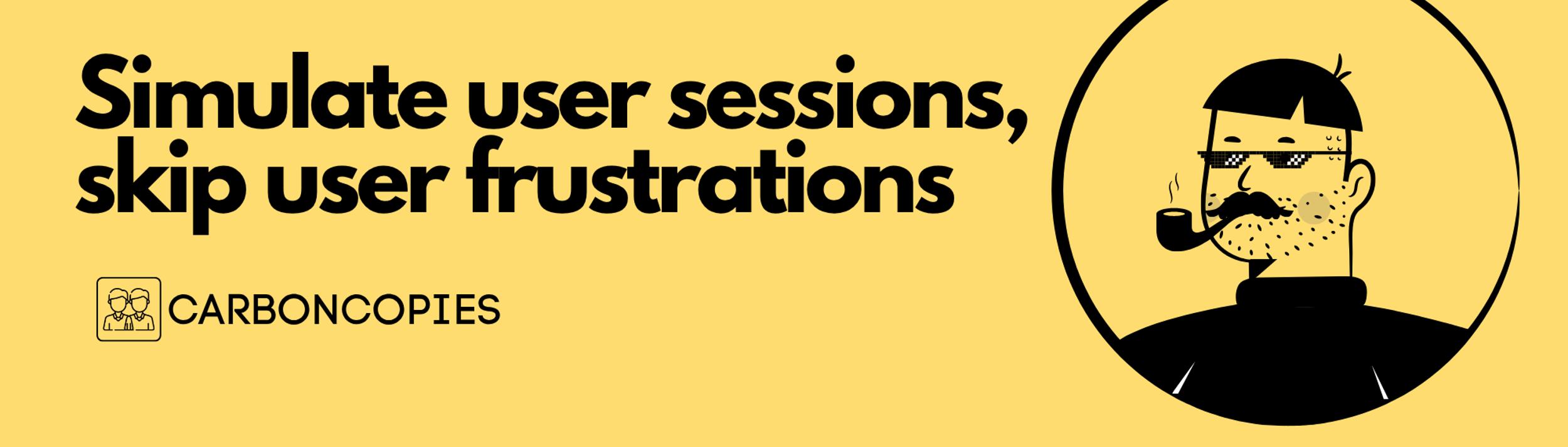 Cover Image for Calendar