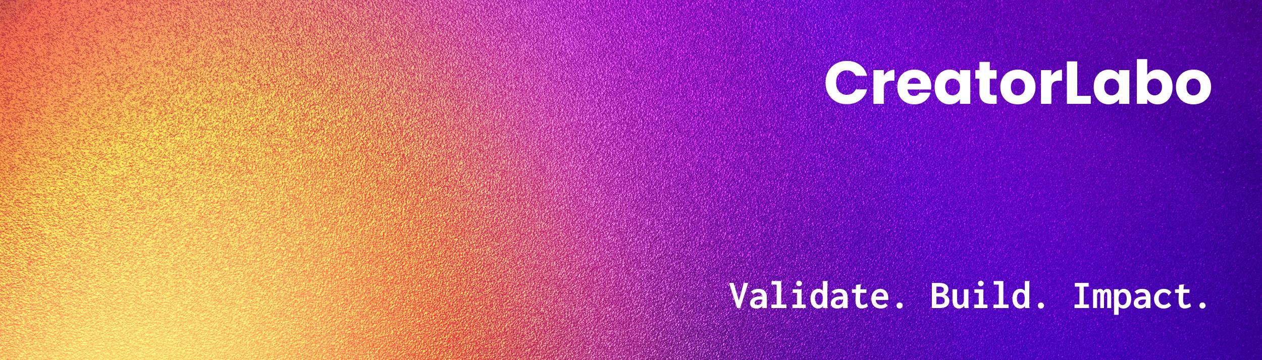 Cover Image for Calendar