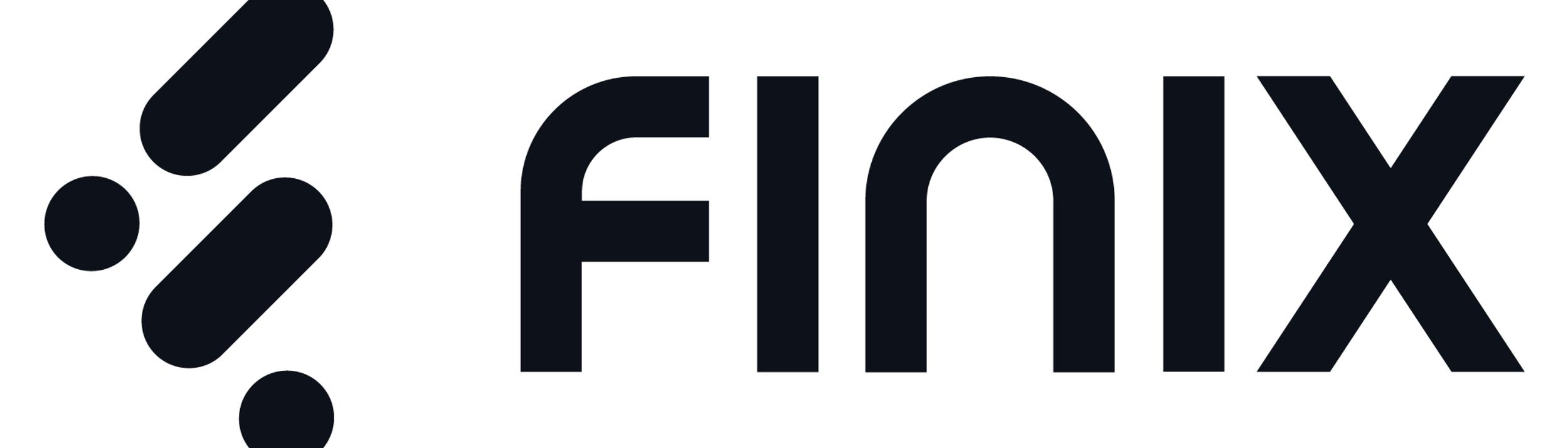 Cover Image for Calendar