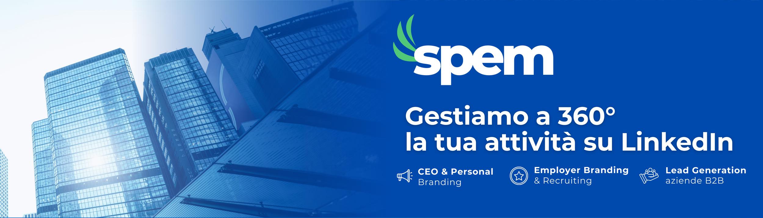 Cover Image for Calendar