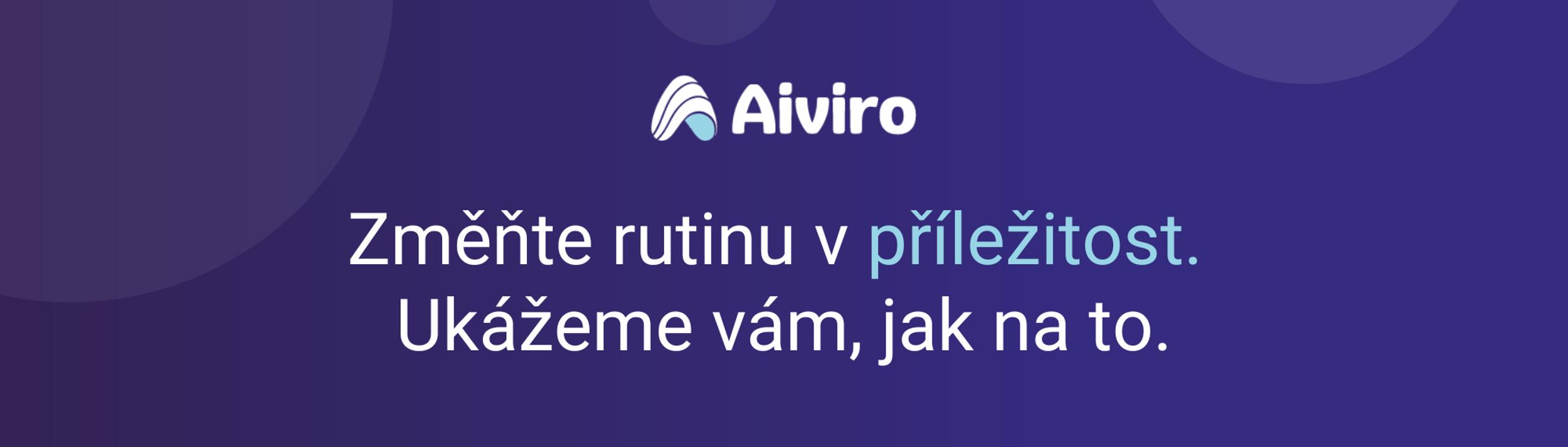 Cover Image for Calendar