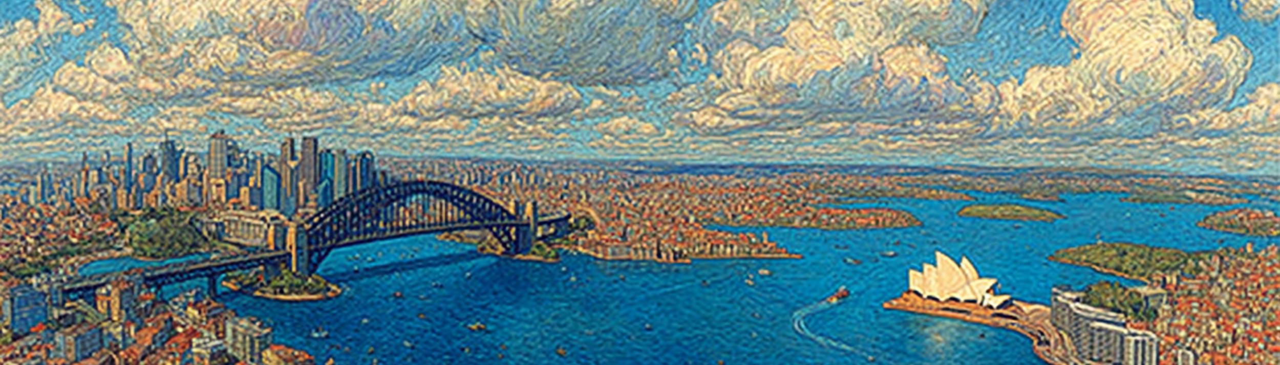 Cover Image for Calendar