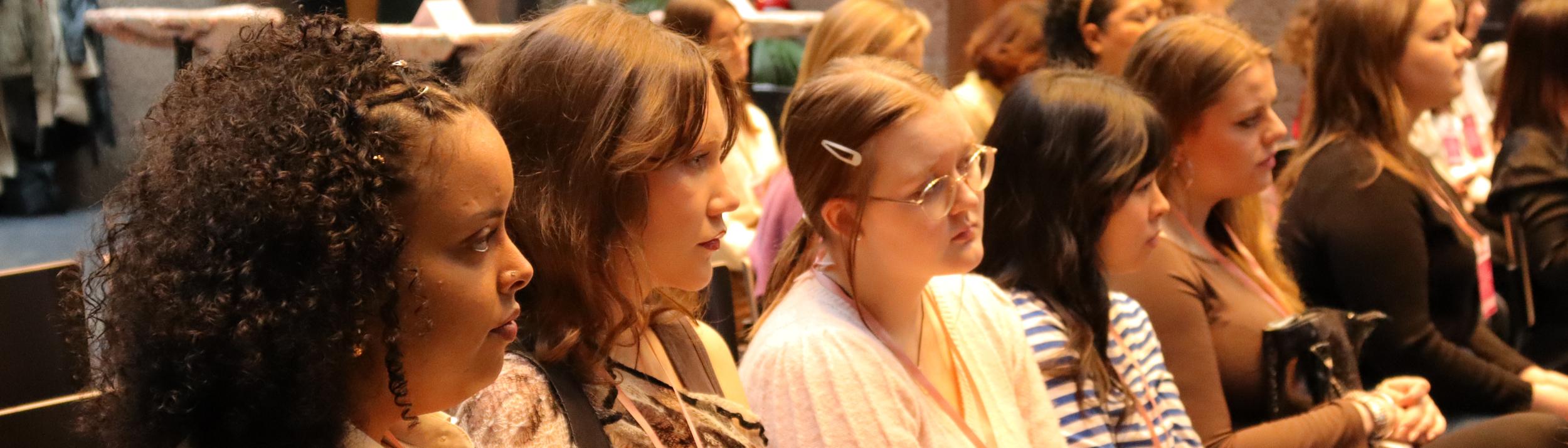 Cover Image for Calendar