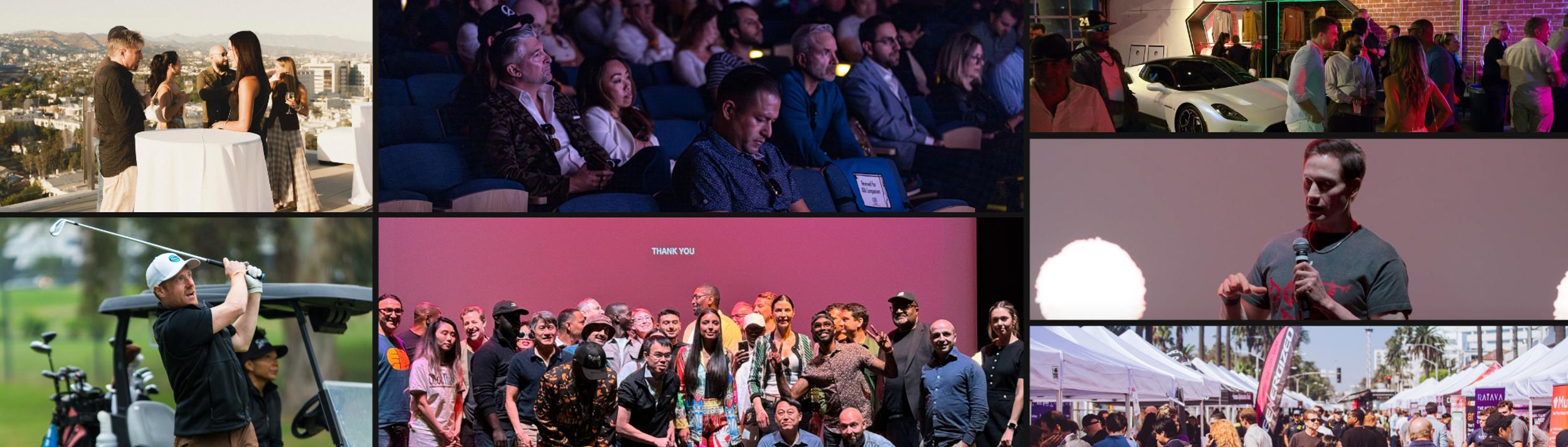 Cover Image for Calendar