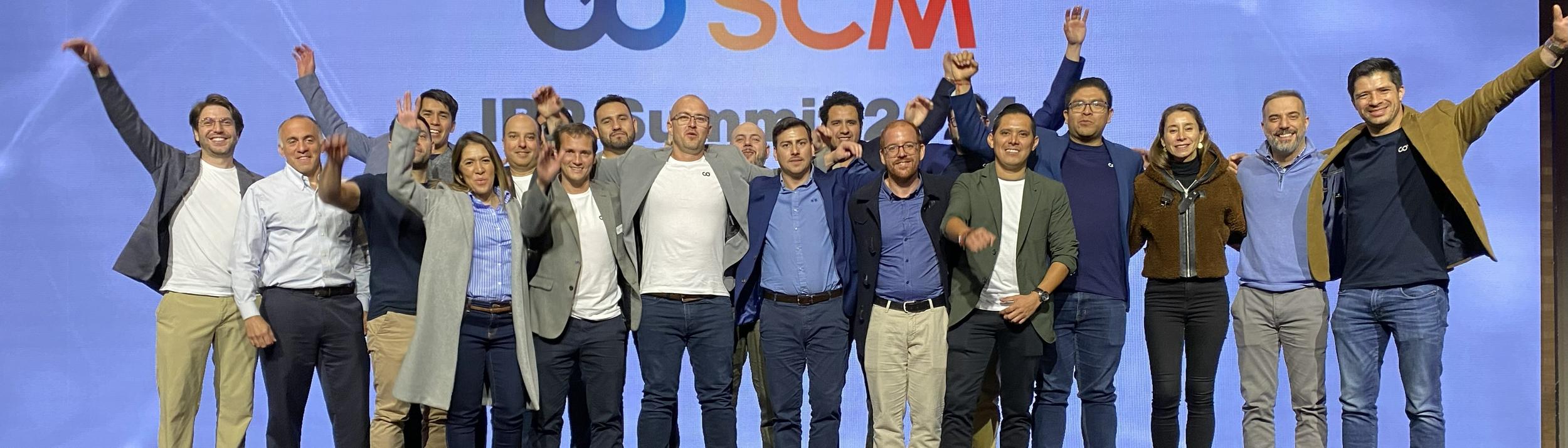 Cover Image for Calendar