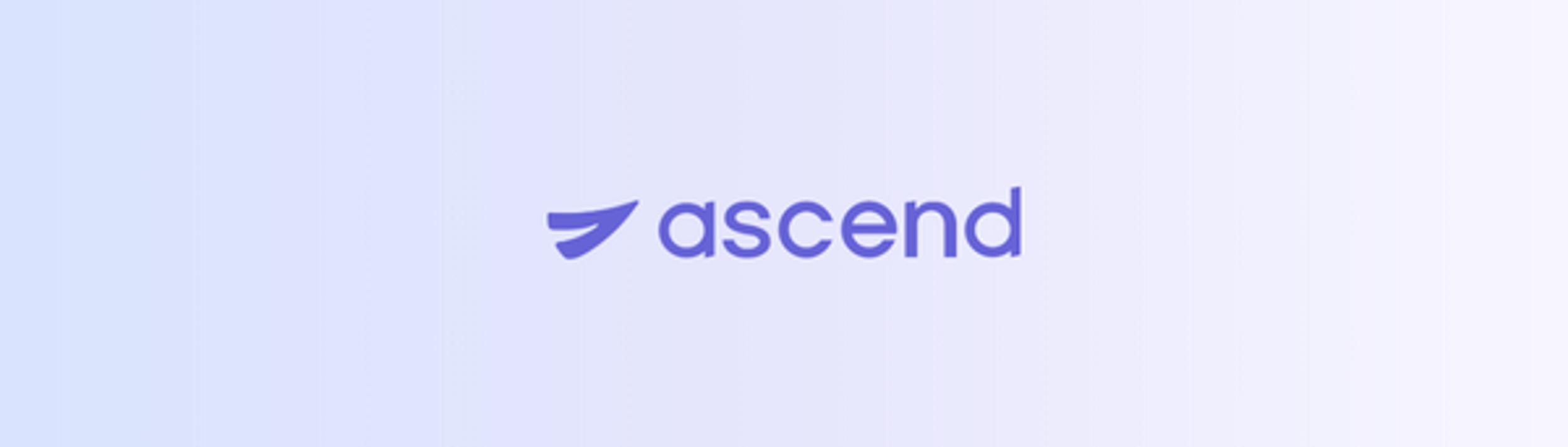 Cover Image for Calendar