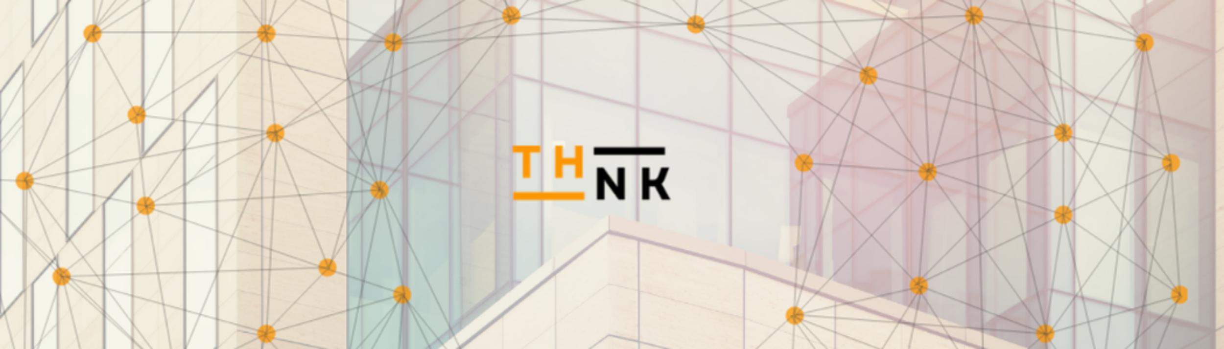 Cover Image for Calendar