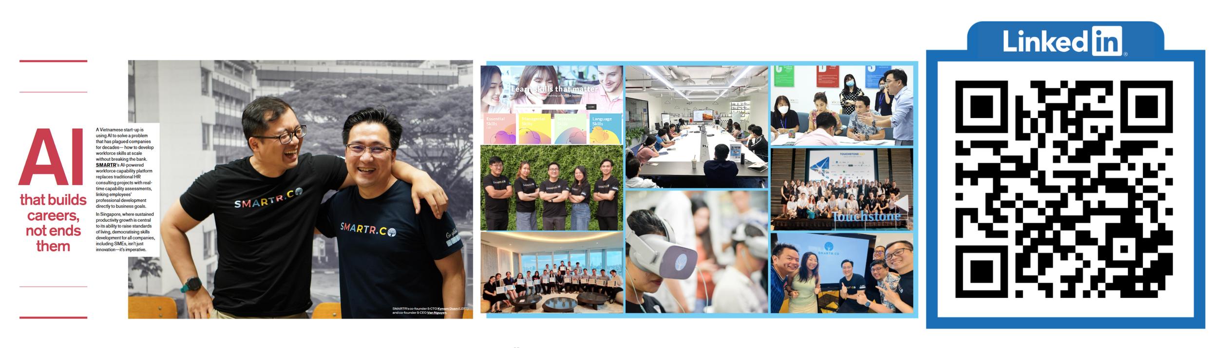 Cover Image for Calendar