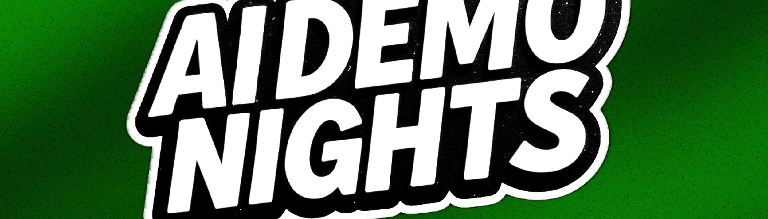 Cover Image for Calendar