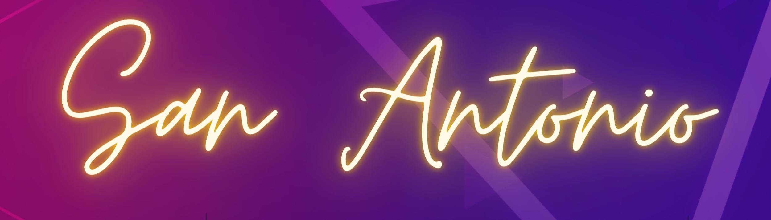 Cover Image for Calendar