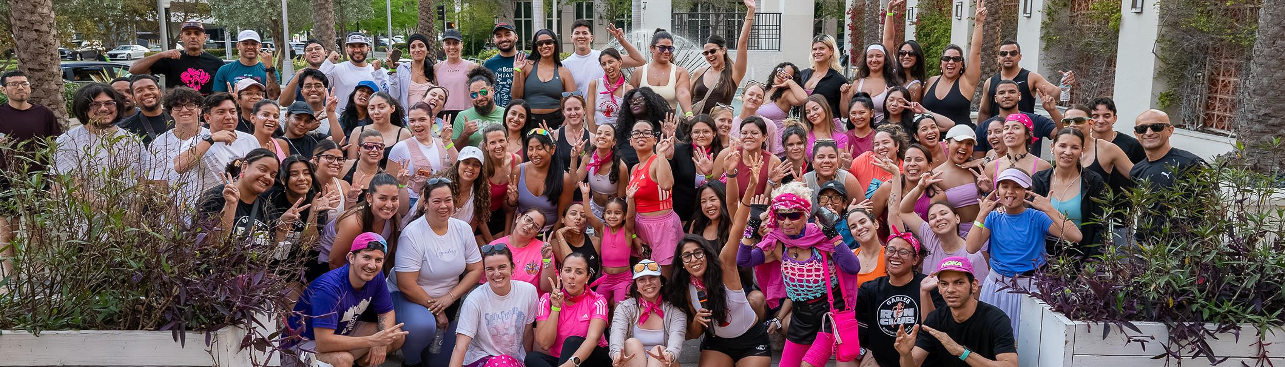 Cover Image for Calendar