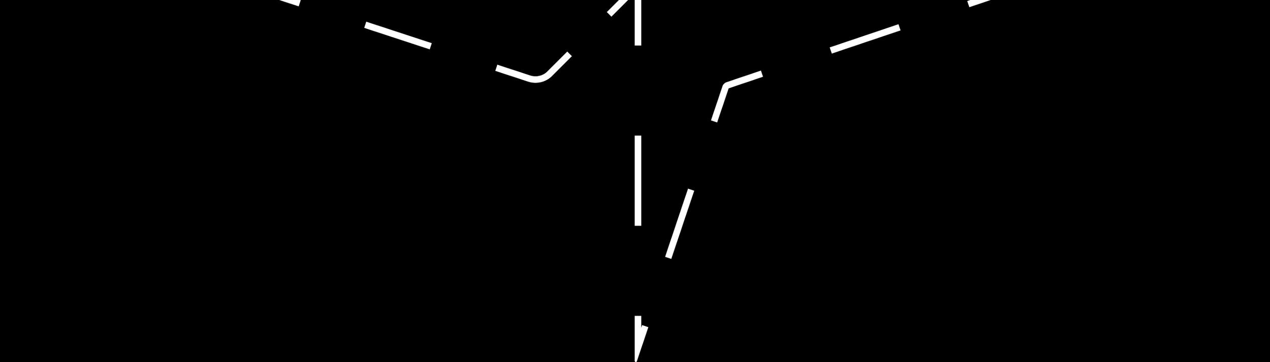 Cover Image for Calendar