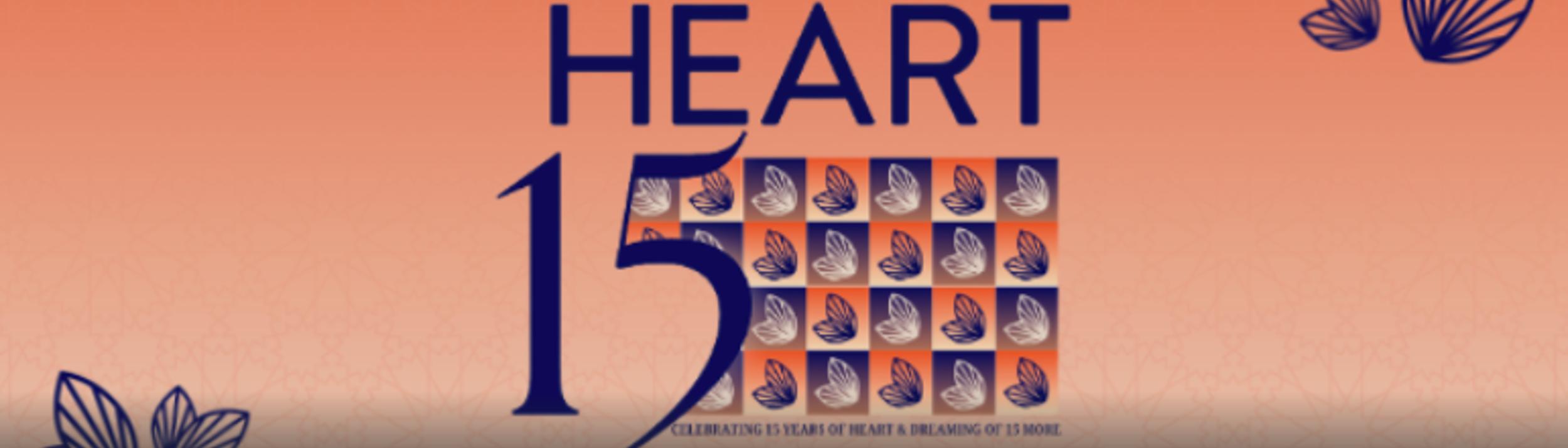 Cover Image for Calendar