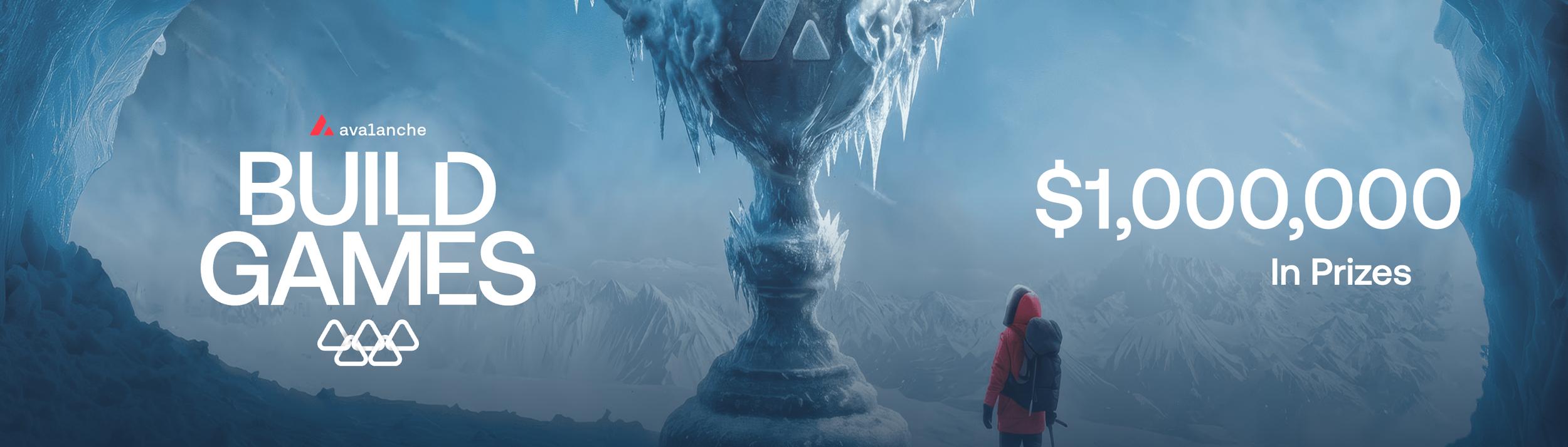 Cover Image for Calendar