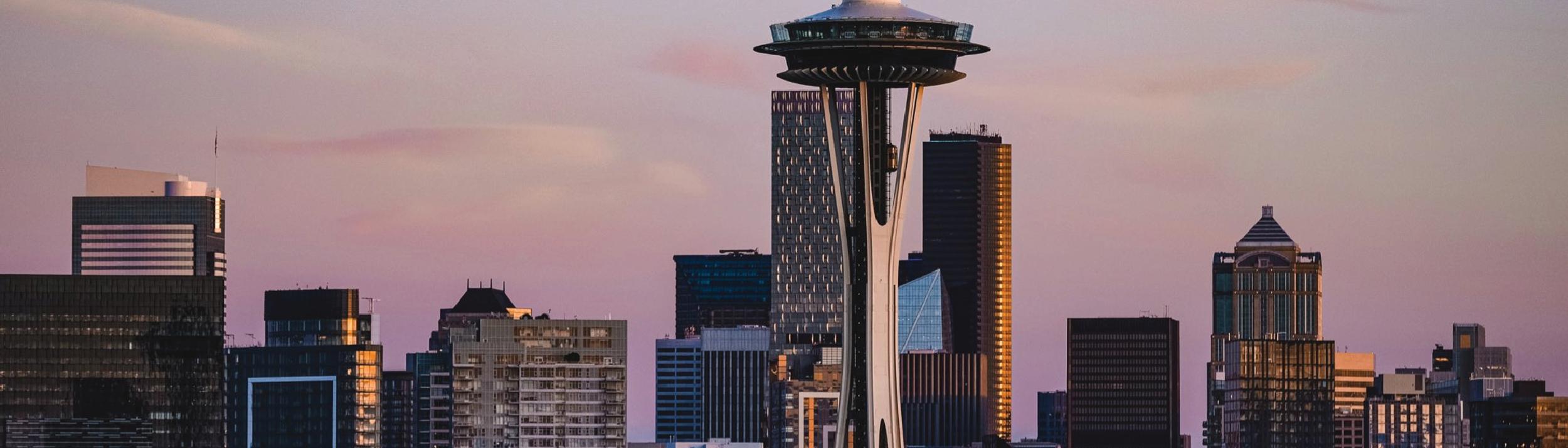 Cover Image for Calendar