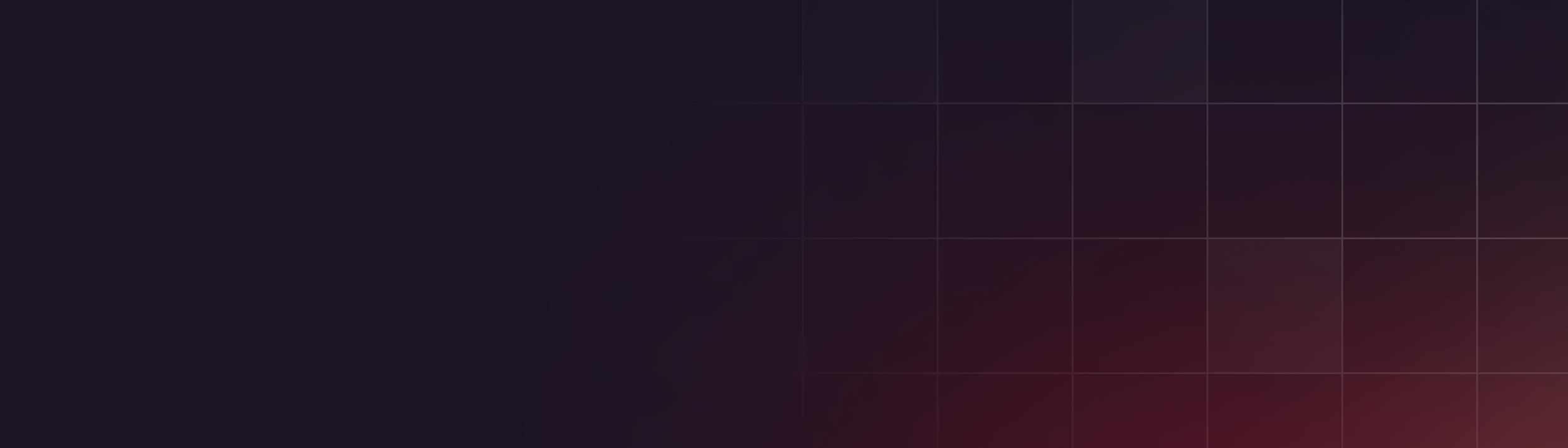 Cover Image for Calendar