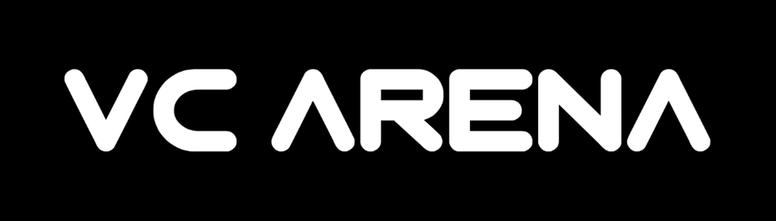 Cover Image for Calendar