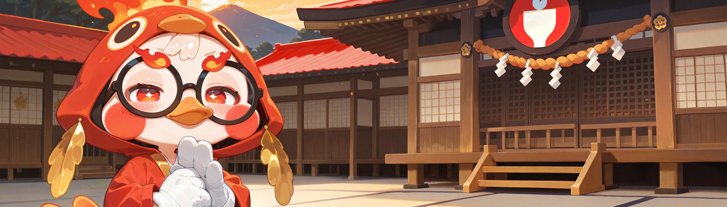 Cover Image for Calendar