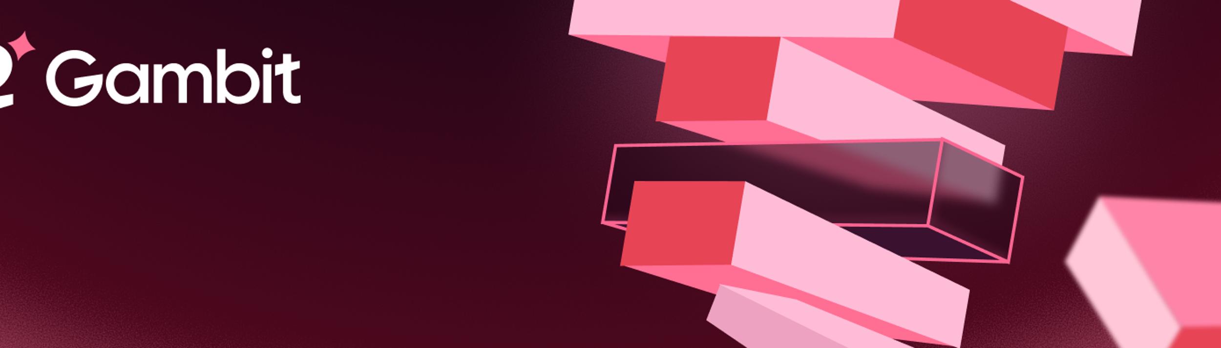 Cover Image for Calendar