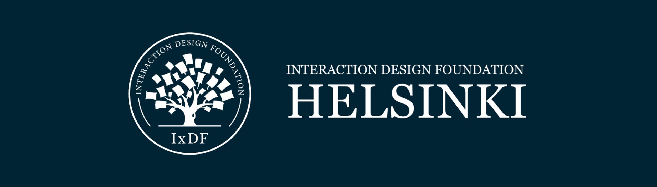 Cover Image for Calendar