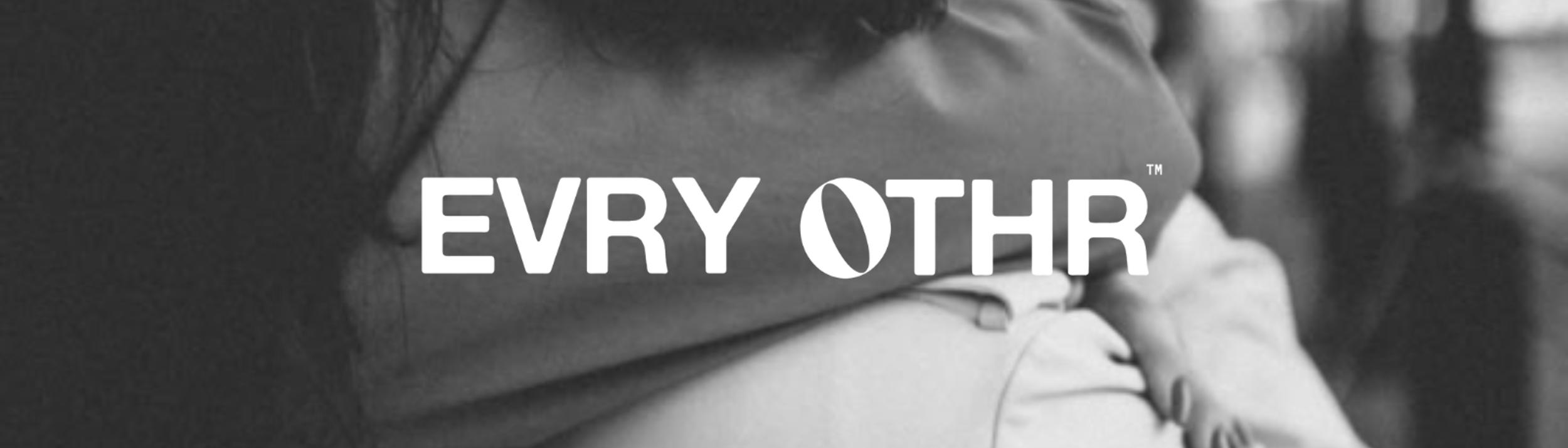 Cover Image for Calendar