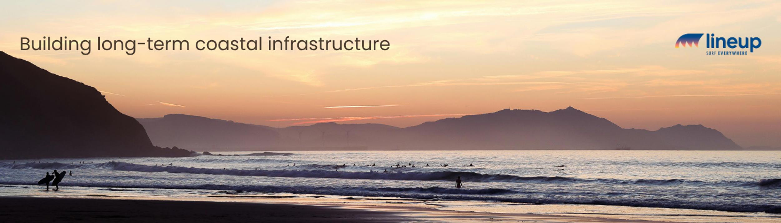 Cover Image for Calendar