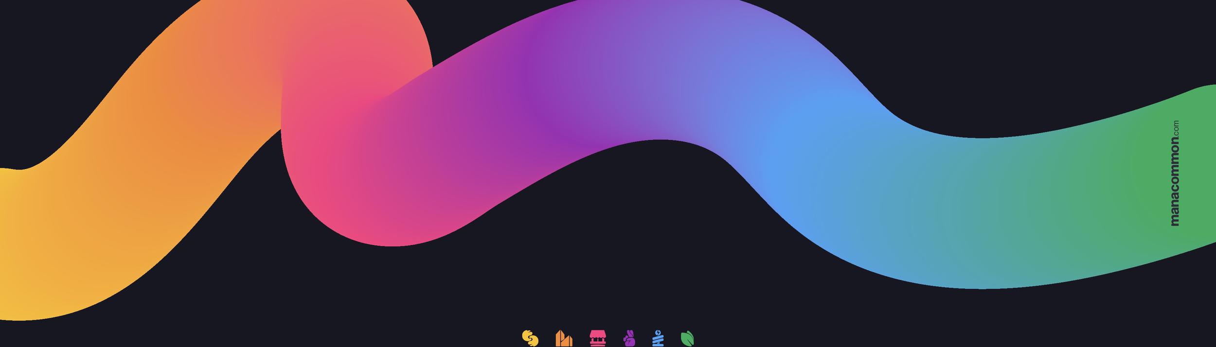 Cover Image for Calendar