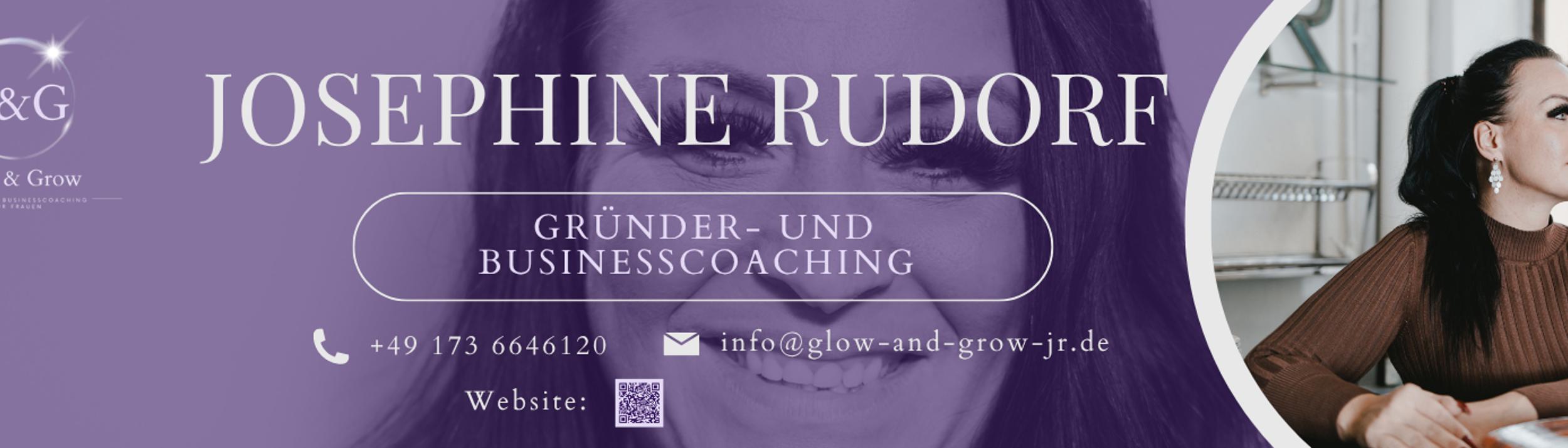 Cover Image for Calendar