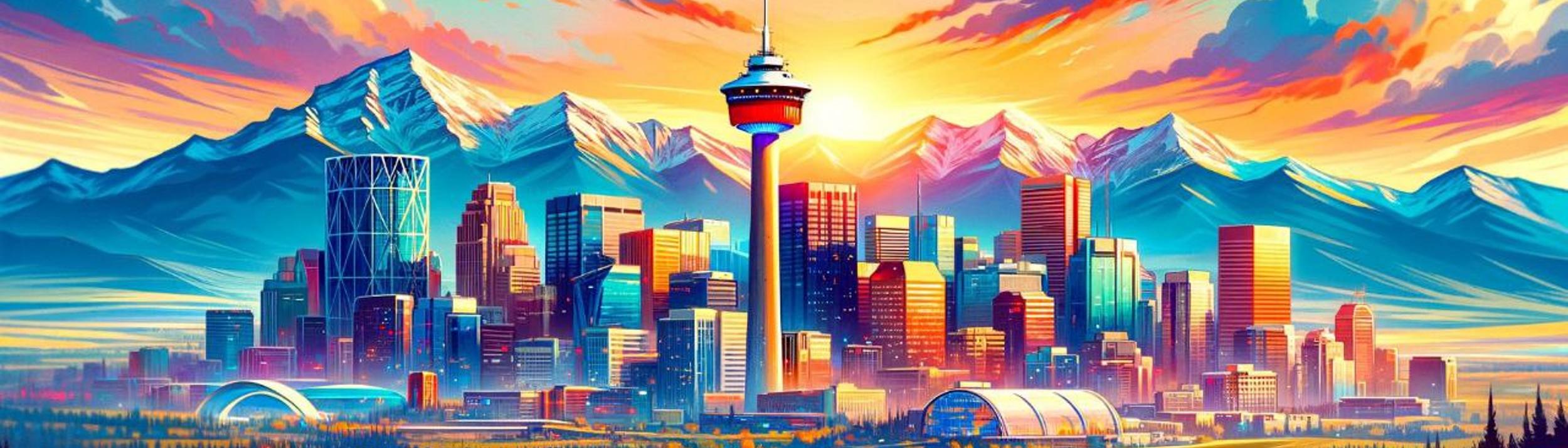 Cover Image for Calendar