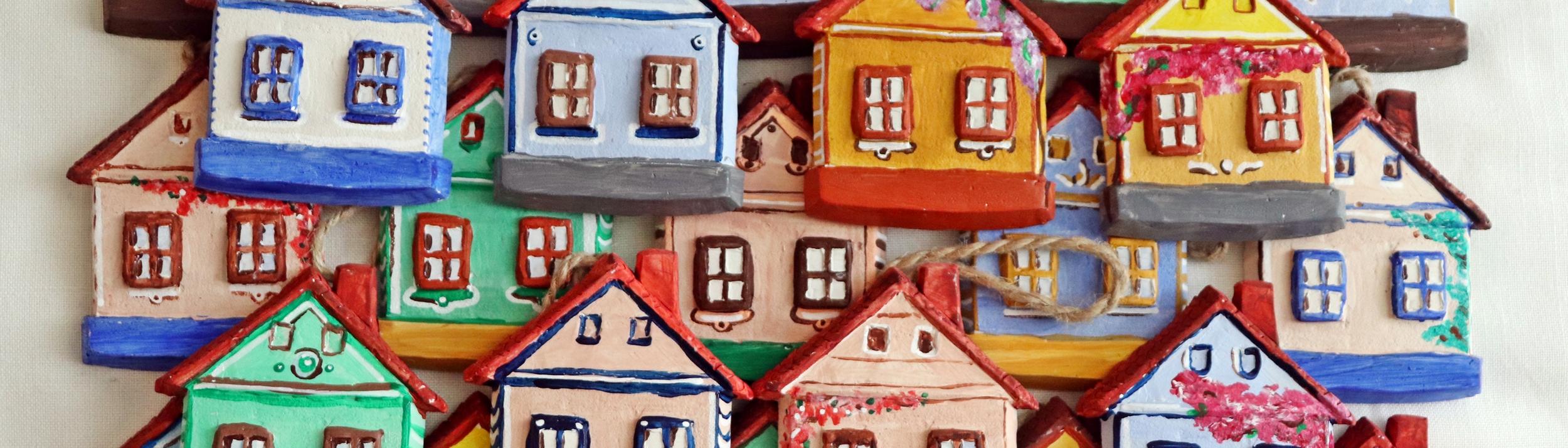 Cover Image for Calendar