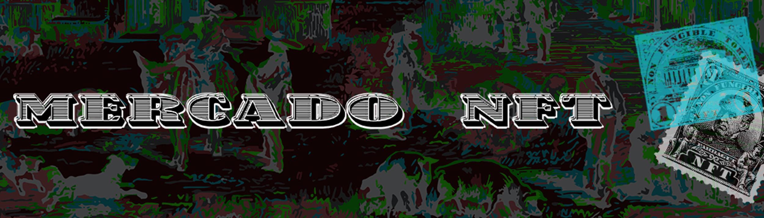 Cover Image for Calendar