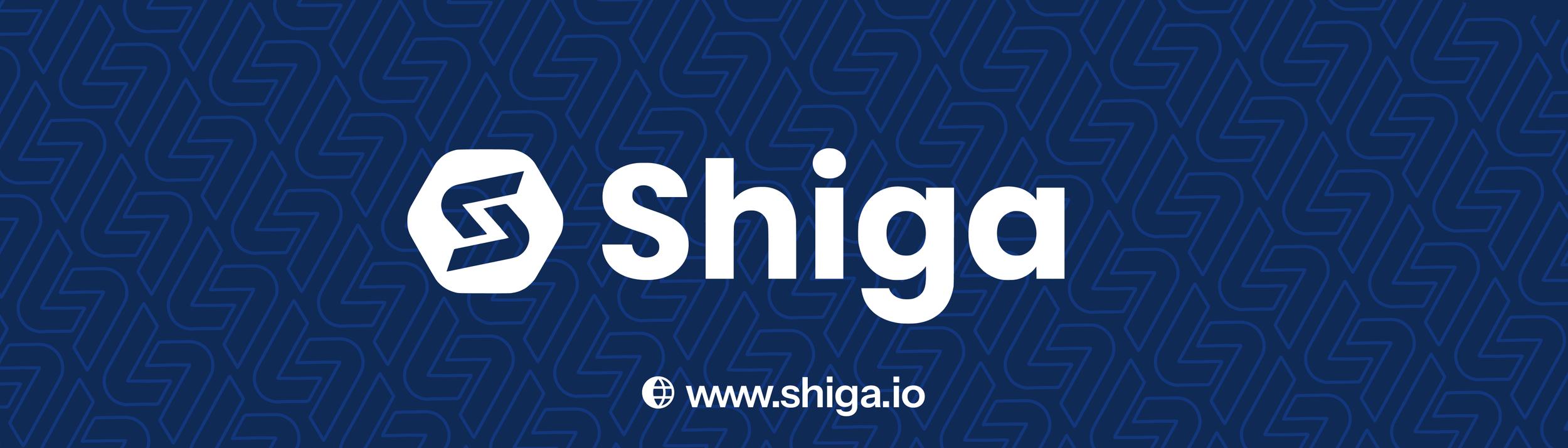 Cover Image for Calendar