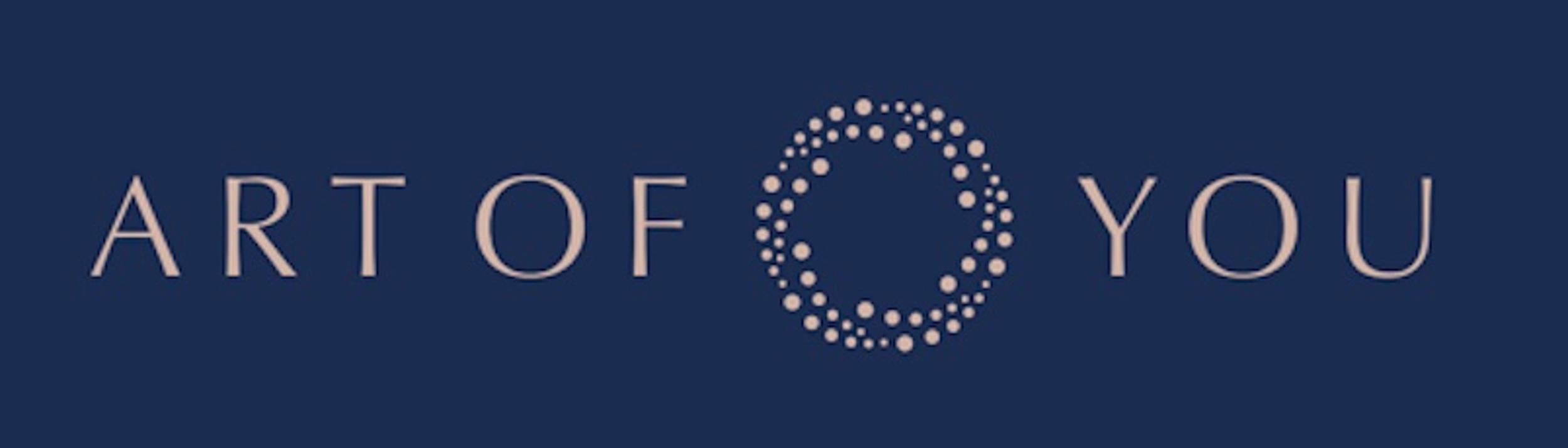 Cover Image for Calendar