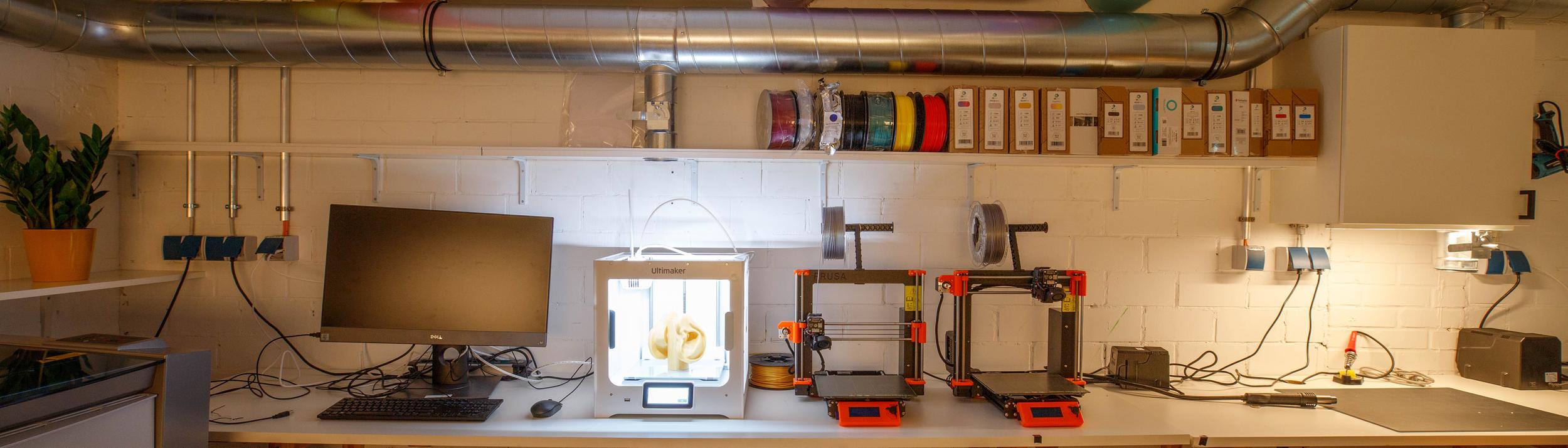 Cover Image for Calendar