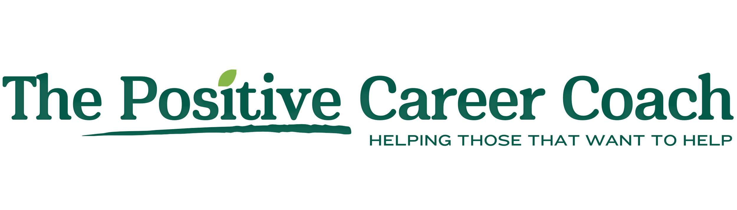 Cover Image for Calendar