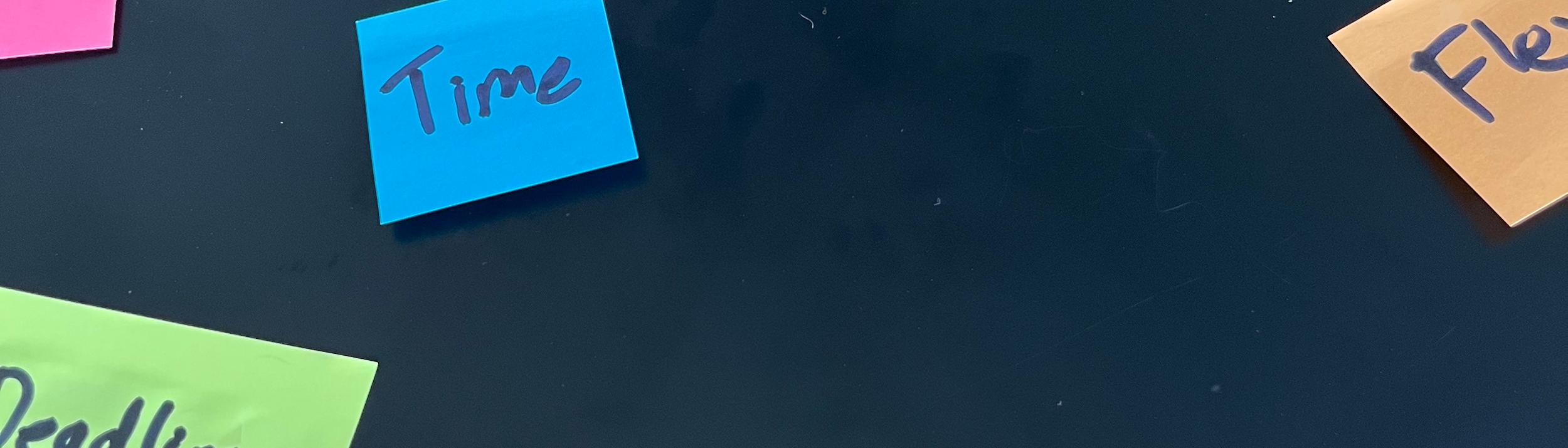 Cover Image for Calendar