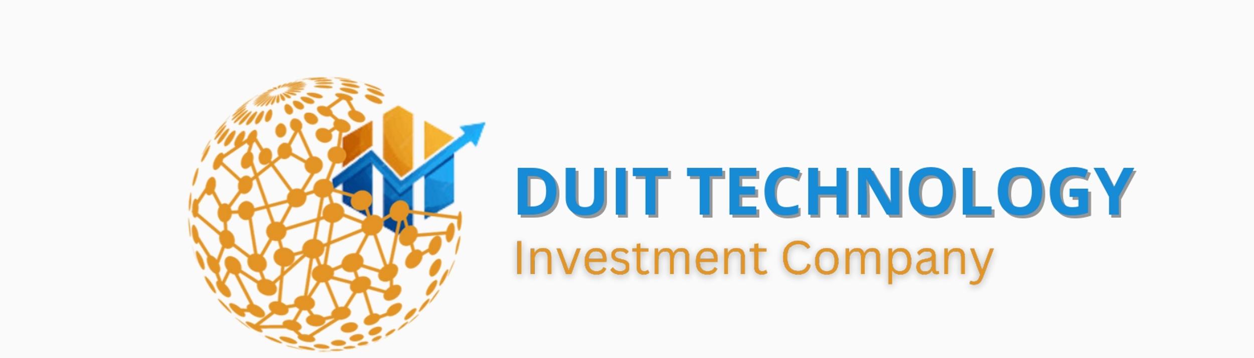 Cover Image for Calendar