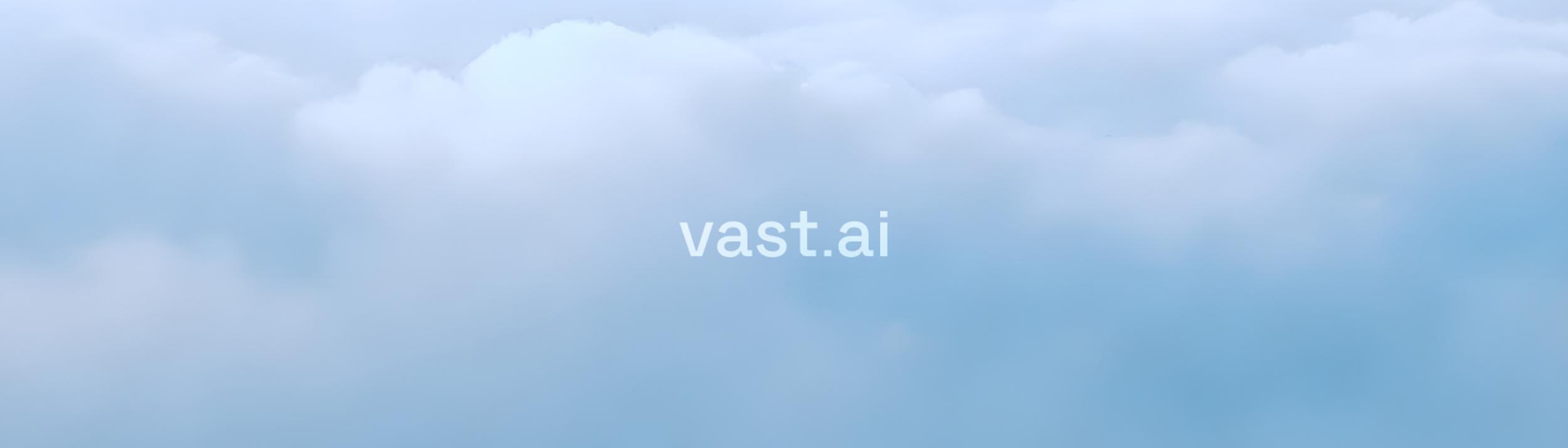 Cover Image for Calendar