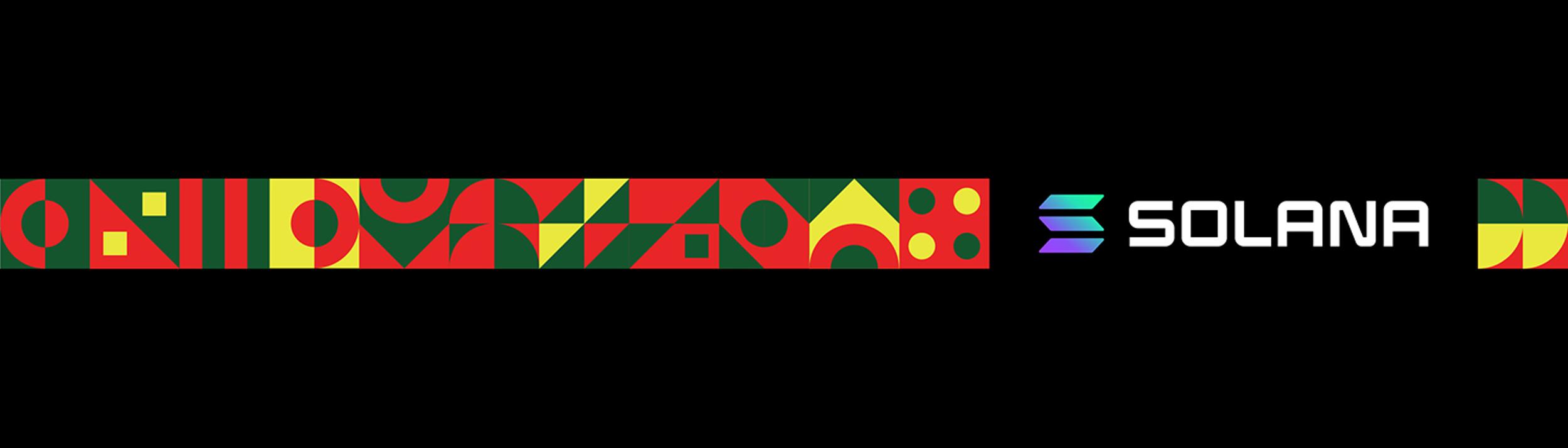 Cover Image for Calendar