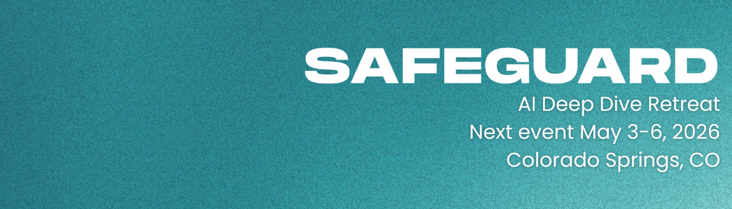 Cover Image for Calendar